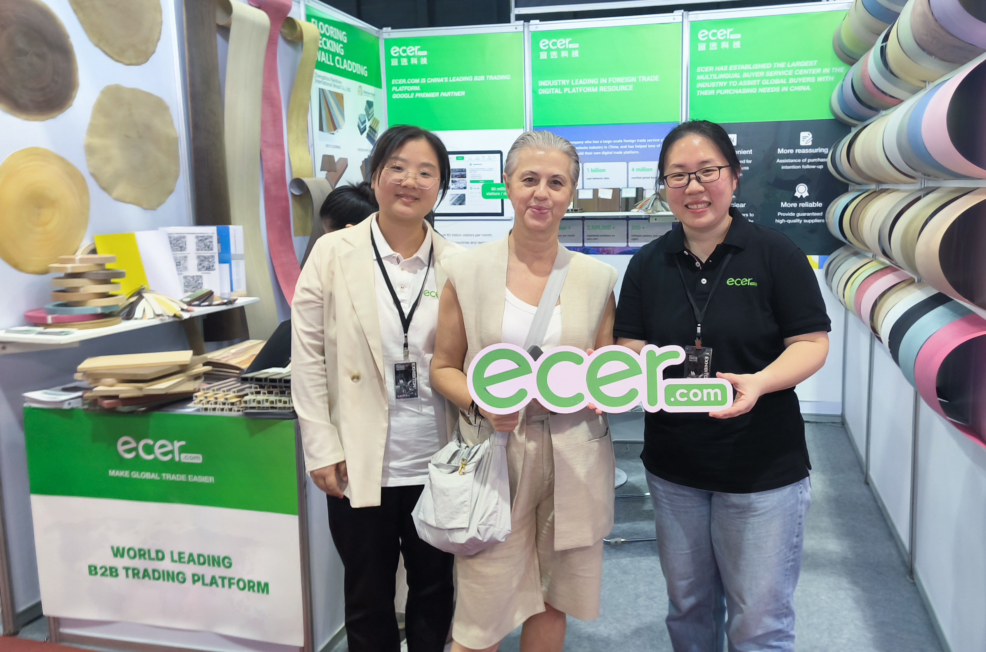 China Beijing Silk Road Enterprise Management Services Co.,LTD Perfil da companhia