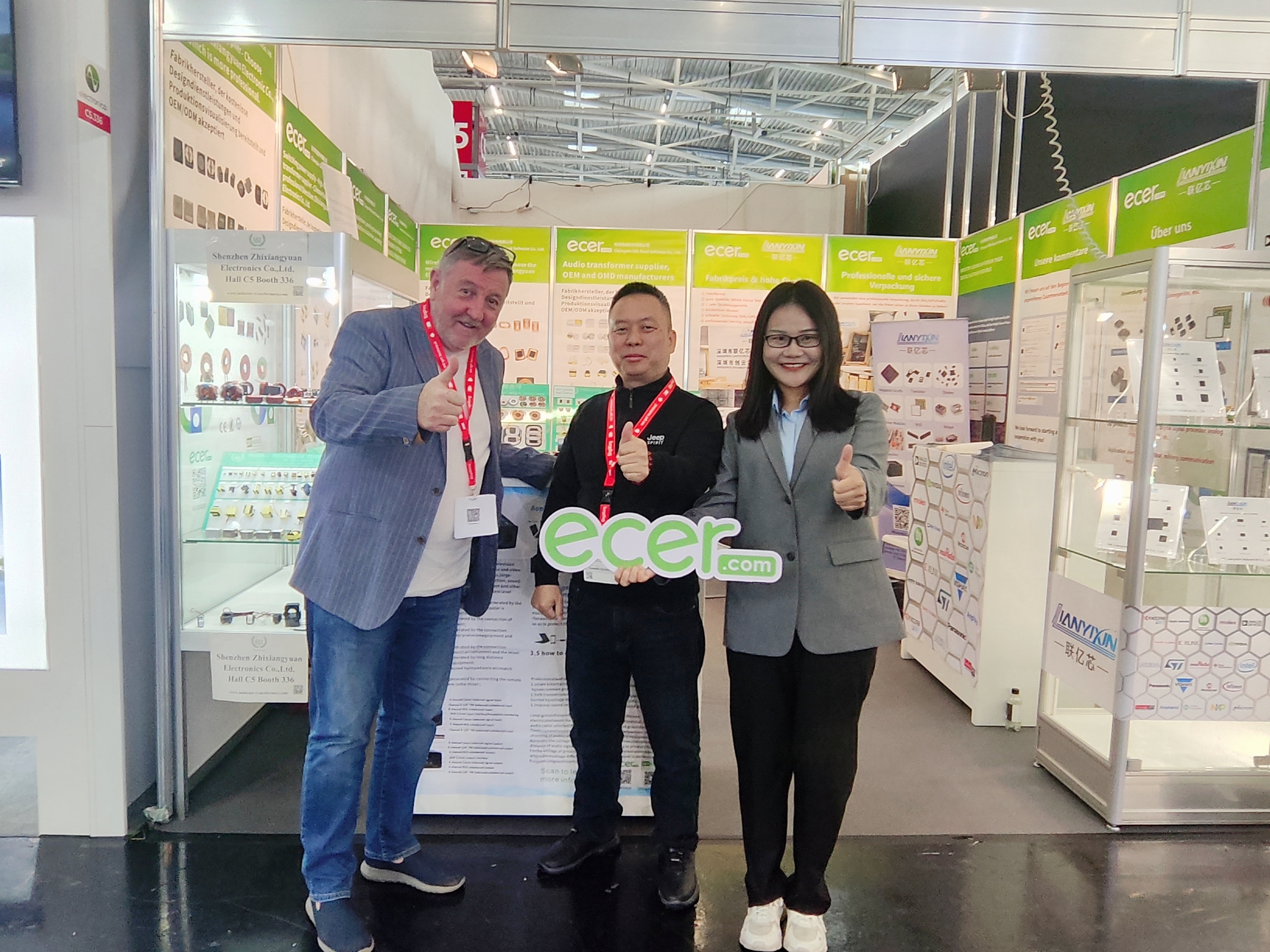 China Beijing Silk Road Enterprise Management Services Co.,LTD Perfil da companhia