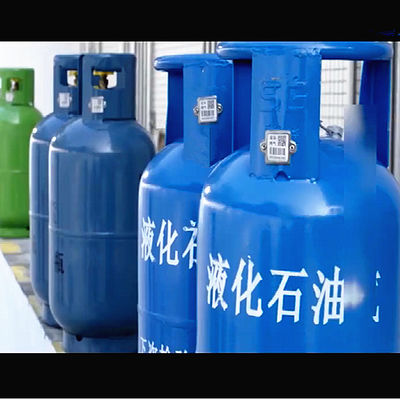 Códigos de barras do cilindro do bendability de  os bons etiquetam a exploração rápida da resistência do risco de QR por PDA ou pelo móbil